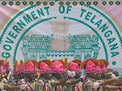 Telangana Government to Celebrate Formation Day From June 2