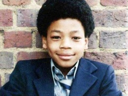 <i>Grange Hill</i> Actor Terry Sue-Patt Found Dead in London Flat <i>Grange Hill</i> Actor Terry Sue-Patt Found Dead in London Flat