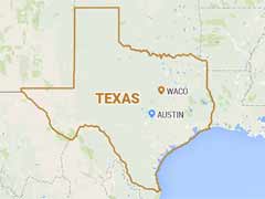 टेक्सास में मोटरसाइकिल सवारों में गैंग वार : गोलीबारी में नौ की मौत, कई अन्य घायल