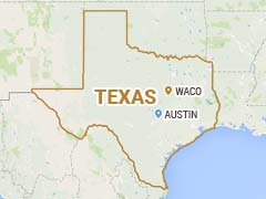 Mass Arrests, Revenge Fears After Deadly Texas Biker Gang Shootout