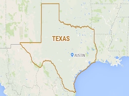 Ice, Snow And Rain Pound Central US, At Least 3 Dead, 1 Missing Ice, Snow And Rain Pound Central US, At Least 3 Dead, 1 Missing