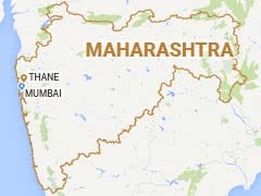 11 Killed in Collision Between 2 Buses Near Mumbai
