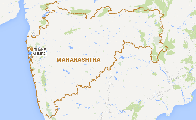 Alert Sounded in Mumbai, Elsewhere in Maharashtra