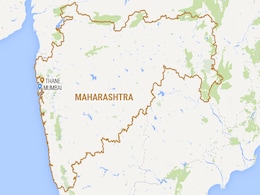 11 Killed in Collision Between 2 Buses Near Mumbai 11 Killed in Collision Between 2 Buses Near Mumbai
