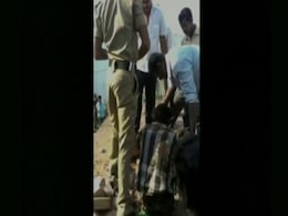 Thief Spends 6 Hours Stuck in Chimney of House he Broke Into Thief Spends 6 Hours Stuck in Chimney of House he Broke Into