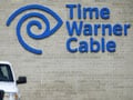 Charter to Buy Time Warner Cable for $56 Billion
