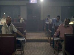 'For Girls, it's Nude, for Boys, it's Dude': Nearly 2 Lakh Views for This Video 'For Girls, it's Nude, for Boys, it's Dude': Nearly 2 Lakh Views for This Video