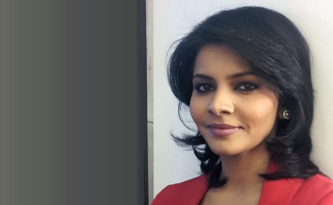 Blog: I Wrote About My Mother's Accident. How You Responded.