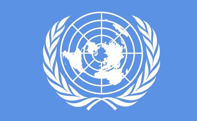 India Abstains from Voting on UN Resolution on American NGO