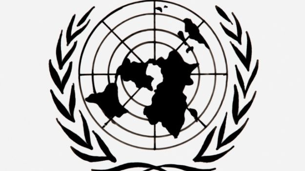 Number of People Starving Worldwide Drops Below 800 Million - United Nations