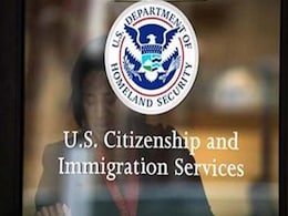 3 Indians Plead Guilty to Student Visa Fraud Charges in US 3 Indians Plead Guilty to Student Visa Fraud Charges in US