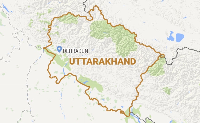 Low Intensity Earthquake Hits Uttarakhand