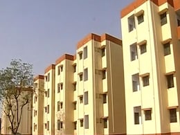 प्रधानमंत्री आवास योजना : शहरी गरीबों के लिए एक लाख और मकानों को मंजूरी- 10 खास बातें प्रधानमंत्री आवास योजना : शहरी गरीबों के लिए एक लाख और मकानों को मंजूरी- 10 खास बातें