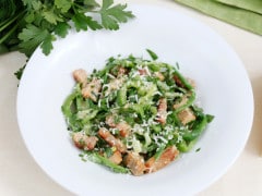 Spiralisers at the Ready - How Vegetables are Replacing Pasta and Rice Spiralisers at the Ready - How Vegetables are Replacing Pasta and Rice