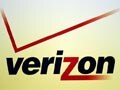 Verizon Buys Faded Internet Pioneer AOL for $4.4 Billion