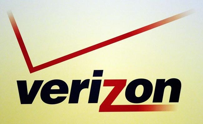 Verizon to Buy AOL for $4.4 Billion in Cash