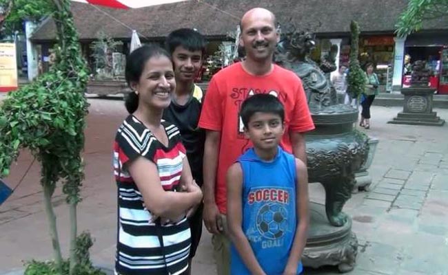 Vietnam Emerging as an Attractive Tourism Destination for Indians