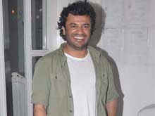 Vikas Bahl: <i>Queen</i> Doesn't Belong to me Anymore