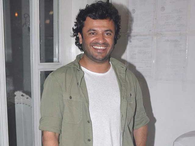 Vikas Bahl: Queen Doesn't Belong to me Anymore