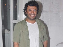 Vikas Bahl: <i>Queen</i> Doesn't Belong to me Anymore Vikas Bahl: <i>Queen</i> Doesn't Belong to me Anymore