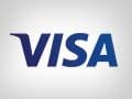 Visa to Buy Former Unit in up to $23 Billion Deal