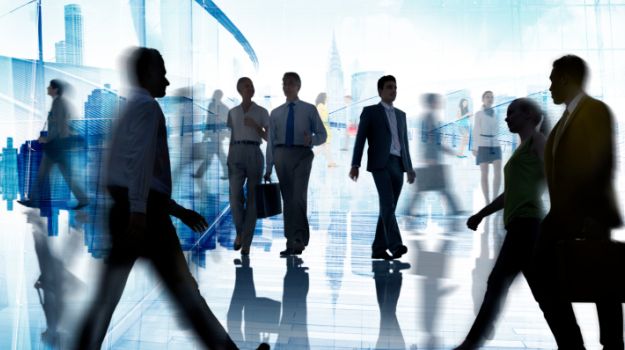 लंबे समय तक बैठना या खड़े रहना आपके स्‍वास्‍थ्‍य के लिए ठीक नहीं