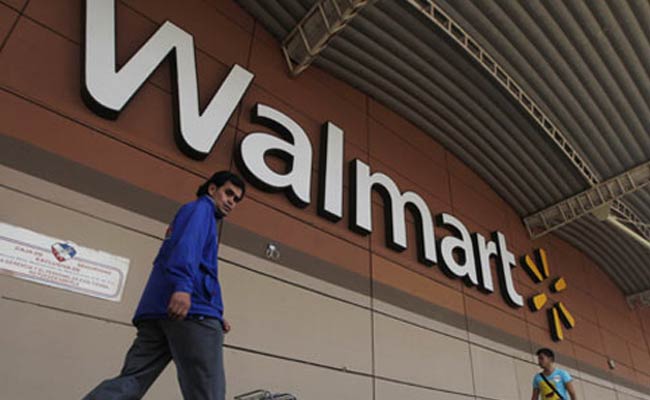 Walmart to Open 2 Wholesale Stores in Andhra Pradesh, Punjab