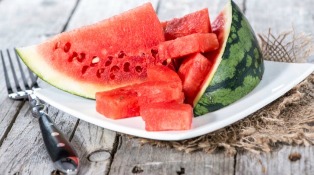 Benefits Of Summer Melon Seeds And How To Make The Most Of Them