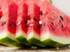 Benefits Of Summer Melon Seeds And How To Make The Most Of Them