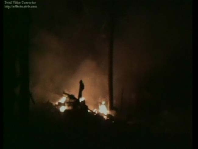पश्चिम बंगाल : पटाखे के कारखाने में विस्फोट, 11 की मौत, 7 घायल