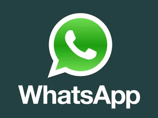 WhatsApp ग्रुप से हटाया तो एडमिन पर भाड़े के गुडों के जरिये चाकुओं से करवाया हमला