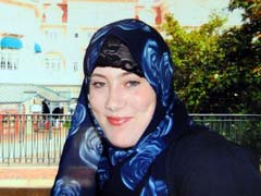 British Jihadi 'White Widow' Killed In US Drone Strike