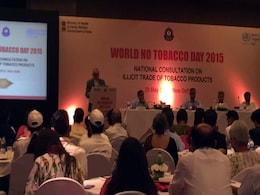 How Cigarettes in India are Beating the Ban on Pictorial Warnings How Cigarettes in India are Beating the Ban on Pictorial Warnings