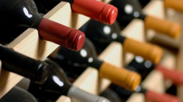Stocking Up French Wines: Best Bargains for This Season