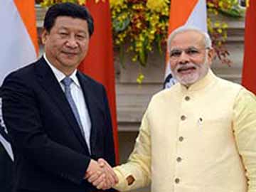 मोदी चीन के दौरे पर, लेकिन जिनपींग से पिछली मुलाकात अब तक फलदायी नहीं रही