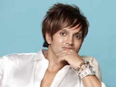 SBI Sends Recovery Notice To Yash Birla's Firm