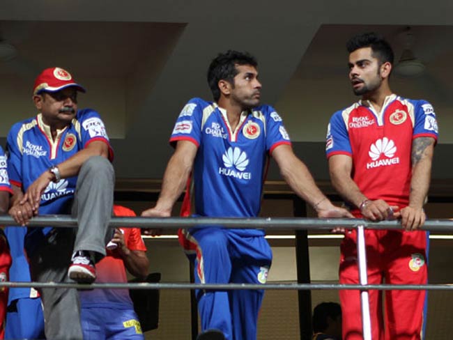 युवा सितारों ने जमाया आईपीएल में रंग और बढ़ाई टीम इंडिया की बेंच स्ट्रेंथ