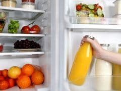 Kitchen Appliance Review: Our Pick for The Best Single-Door Budget Refrigerator Kitchen Appliance Review: Our Pick for The Best Single-Door Budget Refrigerator