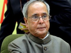 Yoga has Amazing Powers for the Well-Being of People: President Mukherjee Yoga has Amazing Powers for the Well-Being of People: President Mukherjee