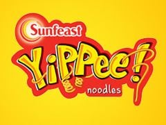 ITC to Remove 'No Added MSG' Disclaimer From Yippee Noodles