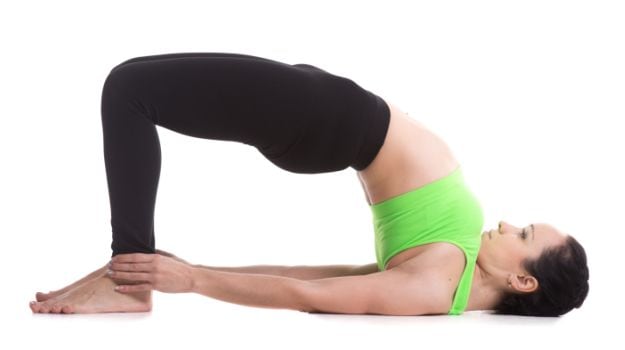 yoga-weight-loss-8