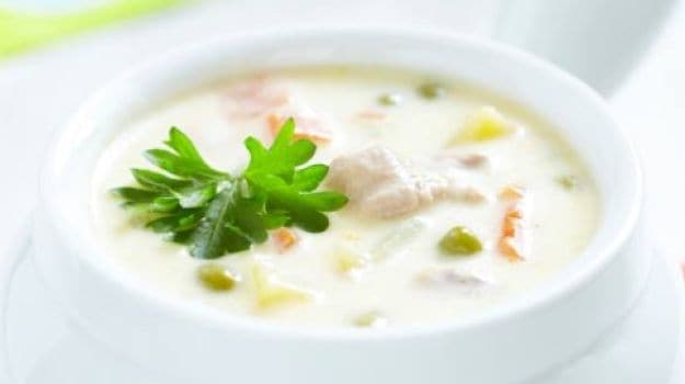 stew