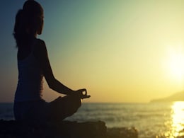 The Truth About Yoga: 5 Myths That Are Just Silly The Truth About Yoga: 5 Myths That Are Just Silly