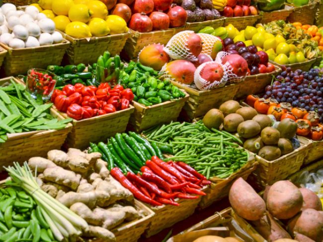 Cooking Tips and Tricks: इन किचन टिप्‍स से बनें किचन किंग, कब्‍ज, दस्‍त और पेट से जुड़ी समस्‍याओं को करें दूर