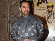 Aamir Khan's Father's Film <i>Caravan</i> Still Remembered in China. Now, it Loves <i>PK</i>