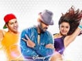 ABCD 2 Sees Strong Opening Weekend at Box Office