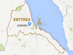 Horrific Abuses 'Systematic, Widespread' in Eritrea: UN Probe