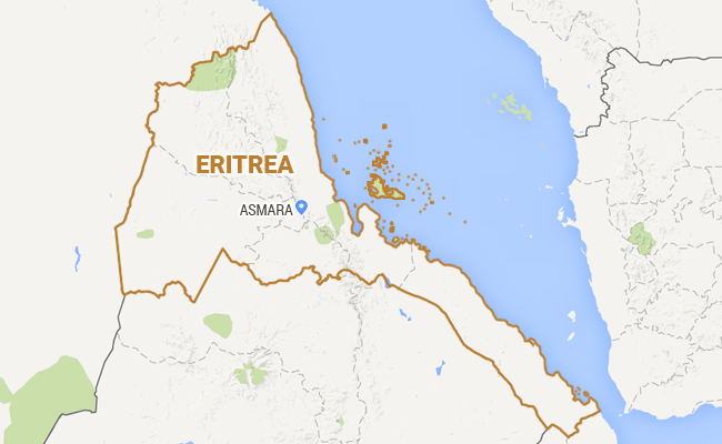 Horrific Abuses 'Systematic, Widespread' in Eritrea: UN Probe