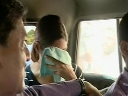 Madras Cafe Actor Leena Maria Paul Arrested for Allegedly Cheating Investors Madras Cafe Actor Leena Maria Paul Arrested for Allegedly Cheating Investors