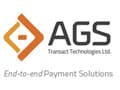 AGS Transact Gets Sebi Nod for Rs 1,350-Crore IPO